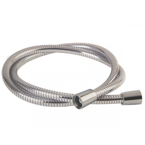 Душовий шланг Kludi SirenaFlex 6100705-00
